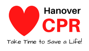 HANOVER CPR